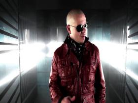 Pitbull Tu Cuerpo (feat Jencarlos) (HD)